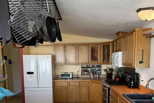 48 E Campbell Ln, La Sal, UT 84530 - Photo 5