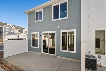 2843 W 4060 S #313, Roy, UT 84067 - Photo 21
