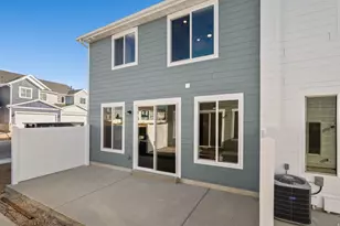 2843 W 4060 S, Roy, UT 84067 - Photo 21