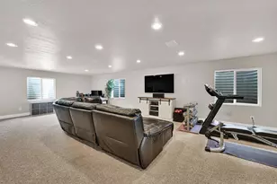 464 S Harmony Dr, Layton, UT 84041 - Photo 25