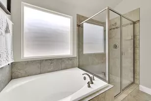 464 S Harmony Dr, Layton, UT 84041 - Photo 17