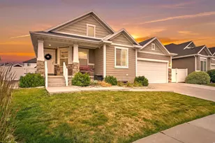 464 S Harmony Dr, Layton, UT 84041 - Photo 1