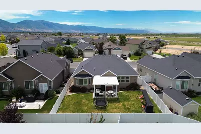 464 S Harmony Dr, Layton, UT 84041 - Photo 33
