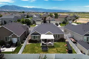 464 S Harmony Dr, Layton, UT 84041 - Photo 33