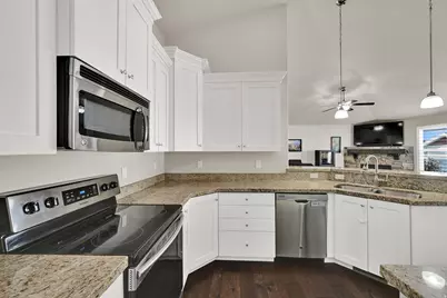 464 S Harmony Dr, Layton, UT 84041 - Photo 13