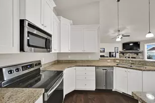464 S Harmony Dr, Layton, UT 84041 - Photo 13