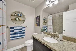 464 S Harmony Dr, Layton, UT 84041 - Photo 21