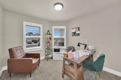 464 S Harmony Dr, Layton, UT 84041 - Photo 19