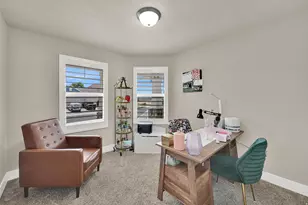 464 S Harmony Dr, Layton, UT 84041 - Photo 19