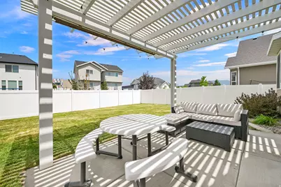 464 S Harmony Dr, Layton, UT 84041 - Photo 31
