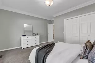 811 N Grandridge Dr, Salt Lake City, UT 84103 - Photo 19