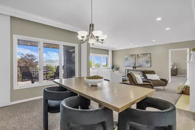811 N Grandridge Dr, Salt Lake City, UT 84103 - Photo 9