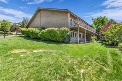811 N Grandridge Dr, Salt Lake City, UT 84103 - Photo 43