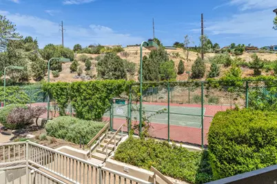 811 N Grandridge Dr, Salt Lake City, UT 84103 - Photo 45