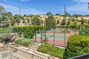 811 N Grandridge Dr, Salt Lake City, UT 84103 - Photo 45