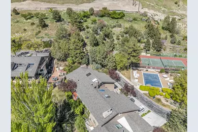 811 N Grandridge Dr, Salt Lake City, UT 84103 - Photo 49