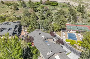 811 N Grandridge Dr, Salt Lake City, UT 84103 - Photo 49
