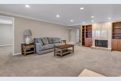 811 N Grandridge Dr, Salt Lake City, UT 84103 - Photo 23