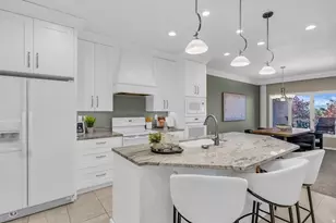 811 N Grandridge Dr, Salt Lake City, UT 84103 - Photo 7
