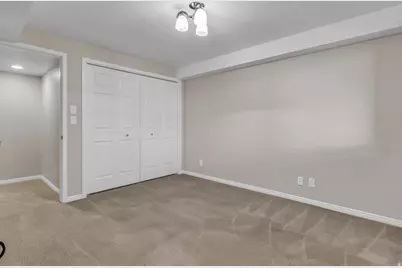 811 N Grandridge Dr, Salt Lake City, UT 84103 - Photo 25