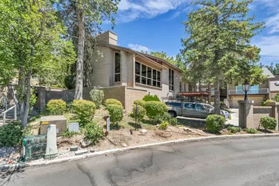 811 N Grandridge Dr, Salt Lake City, UT 84103 - Photo 47