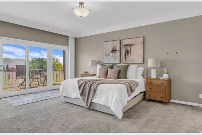 811 N Grandridge Dr, Salt Lake City, UT 84103 - Photo 13