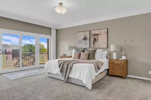 811 N Grandridge Dr, Salt Lake City, UT 84103 - Photo 13