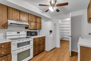 811 N Grandridge Dr, Salt Lake City, UT 84103 - Photo 33