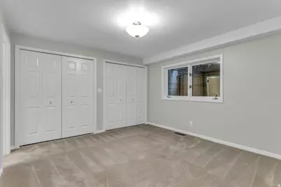 811 N Grandridge Dr, Salt Lake City, UT 84103 - Photo 31