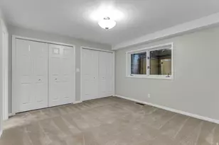 811 N Grandridge Dr, Salt Lake City, UT 84103 - Photo 31