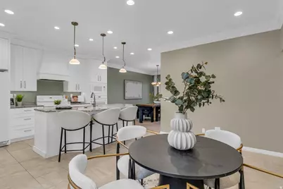 811 N Grandridge Dr, Salt Lake City, UT 84103 - Photo 5