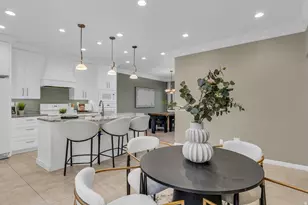 811 N Grandridge Dr, Salt Lake City, UT 84103 - Photo 5