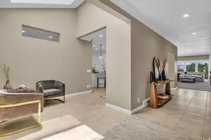 811 N Grandridge Dr, Salt Lake City, UT 84103 - Photo 3