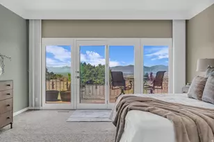 811 N Grandridge Dr, Salt Lake City, UT 84103 - Photo 15