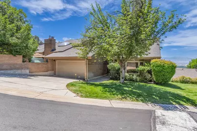 811 N Grandridge Dr, Salt Lake City, UT 84103 - Photo 51