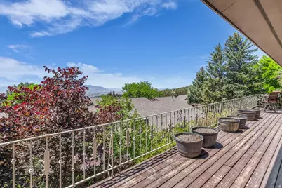 811 N Grandridge Dr, Salt Lake City, UT 84103 - Photo 41