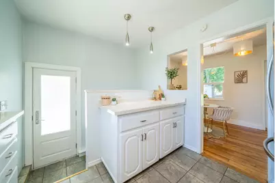 1245 E Ridgedale Ln S, Millcreek, UT 84106 - Photo 9