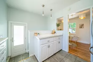 1245 E Ridgedale Ln S, Millcreek, UT 84106 - Photo 9