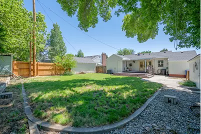 1245 E Ridgedale Ln S, Millcreek, UT 84106 - Photo 21
