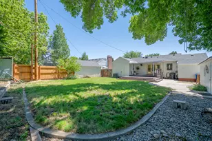 1245 E Ridgedale Ln S, Millcreek, UT 84106 - Photo 21