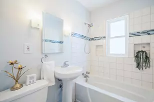 1245 E Ridgedale Ln S, Millcreek, UT 84106 - Photo 13