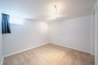 1245 E Ridgedale Ln S, Millcreek, UT 84106 - Photo 17