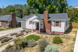 1245 E Ridgedale Ln S, Millcreek, UT 84106 - Photo 25