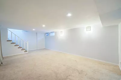 1245 E Ridgedale Ln S, Millcreek, UT 84106 - Photo 15