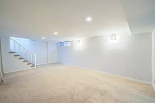 1245 E Ridgedale Ln S, Millcreek, UT 84106 - Photo 15