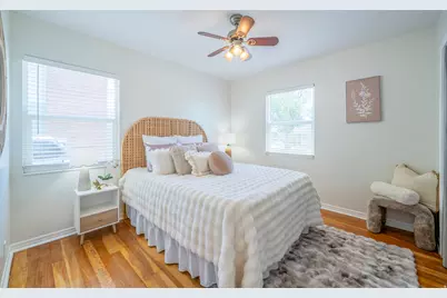 1245 E Ridgedale Ln S, Millcreek, UT 84106 - Photo 11