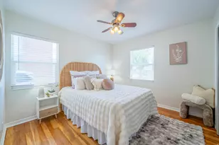 1245 E Ridgedale Ln S, Millcreek, UT 84106 - Photo 11