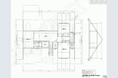 1172 S Lauren Ln #5, Heber City, UT 84032 - Photo 3