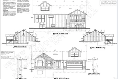 1172 S Lauren Ln #5, Heber City, UT 84032 - Photo 1