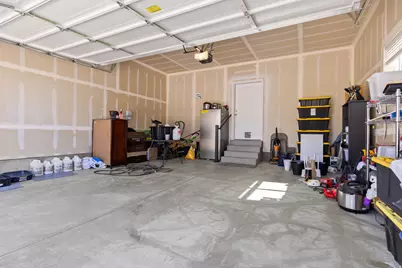 4582 E Flower Pt, Eagle Mountain, UT 84005 - Photo 21
